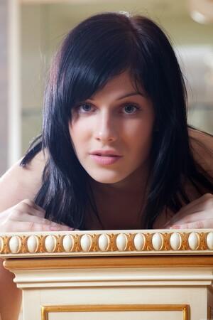 Original 3000 px/ 4500 px