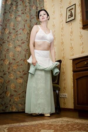 Original 1994 px/ 3000 px