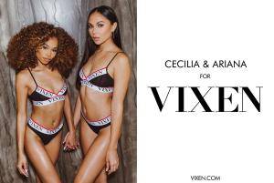 Original 2984 px/ 2000 px