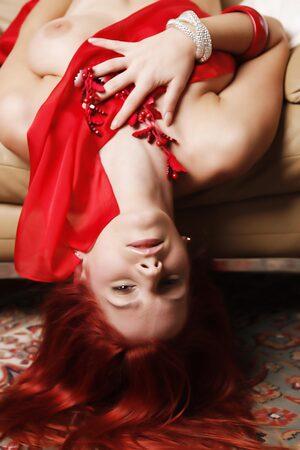 Original 2592 px/ 3888 px