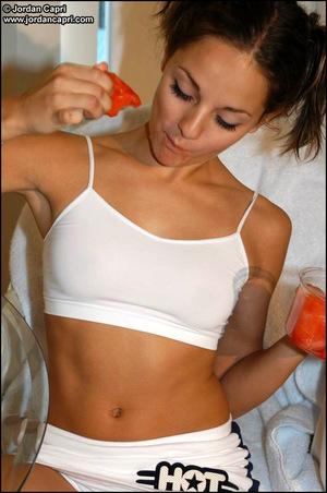 Original 531 px/ 800 px