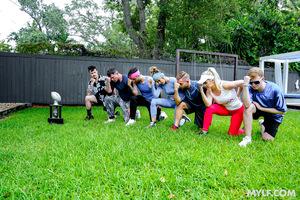 Original 1620 px/ 1082 px