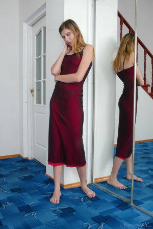 Original 1648 px/ 2464 px