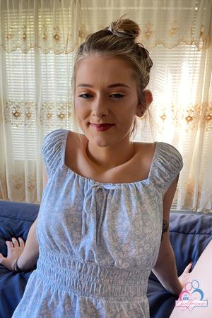 Original 2000 px/ 3000 px