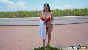 Original 1278 px/ 719 px