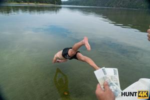 Original 4090 px/ 2727 px