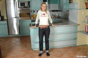 Original 1600 px/ 1064 px