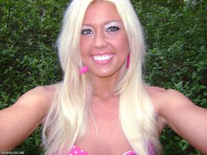 Original 1600 px/ 1200 px