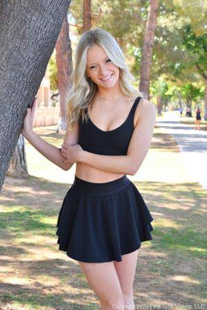 Original 3280 px/ 4928 px