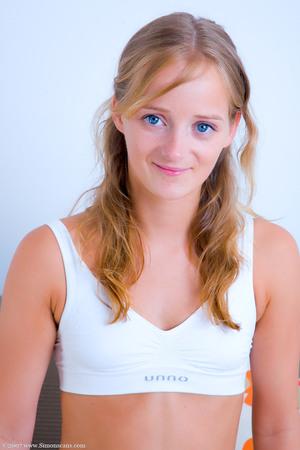 Original 961 px/ 1442 px