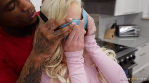 Original 1920 px/ 1080 px