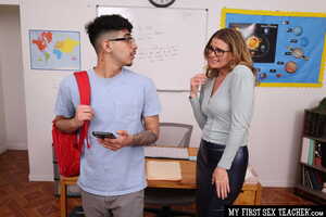 Original 2500 px/ 1667 px