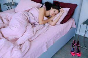 Original 6720 px/ 4480 px