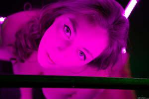 Original 3600 px/ 2400 px