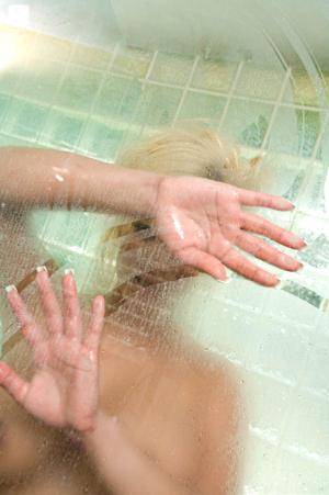 Original 1994 px/ 3000 px