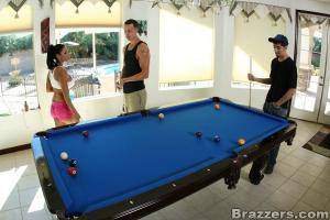 Original 900 px/ 600 px