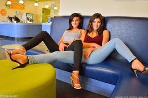 Original 4928 px/ 3280 px