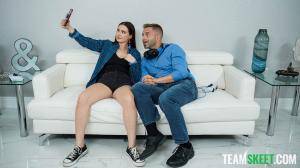 Original 1620 px/ 912 px