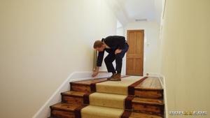 Original 1920 px/ 1080 px