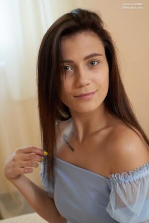 Original 1668 px/ 2500 px