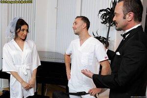 Original 1500 px/ 1000 px