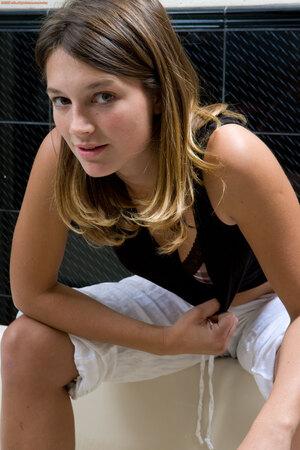 Original 2336 px/ 3504 px