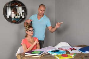 Original 2491 px/ 1663 px