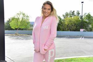 Original 1280 px/ 852 px