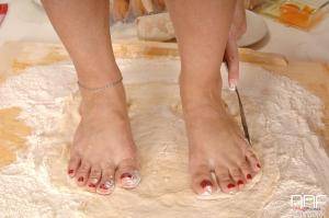 Original 2592 px/ 1721 px