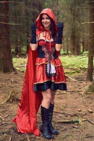 Original 854 px/ 1280 px