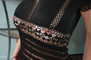 Original 1024 px/ 680 px