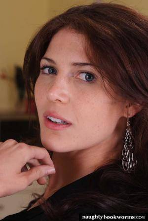 Original 1670 px/ 2496 px