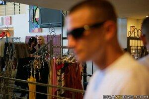 Original 900 px/ 600 px