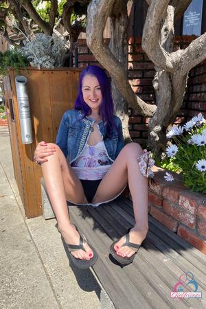 Original 2000 px/ 3000 px