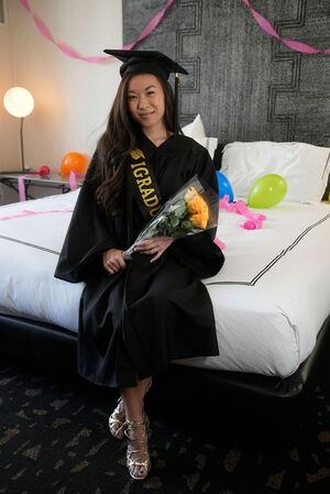 Original 1670 px/ 2500 px