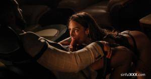 Original 4096 px/ 2160 px