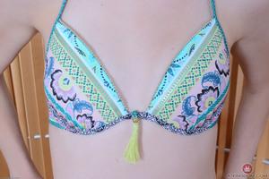 Original 3000 px/ 2000 px