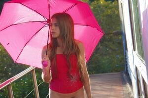 Original 6000 px/ 4000 px