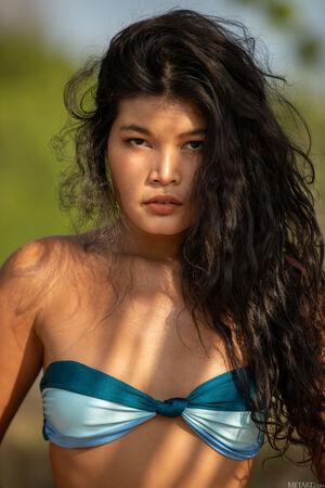 Original 4480 px/ 6720 px