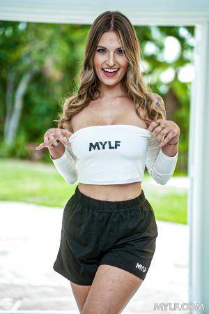 Original 1080 px/ 1620 px