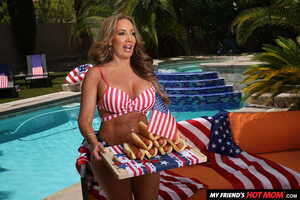 Original 2500 px/ 1667 px