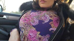 Original 1142 px/ 643 px