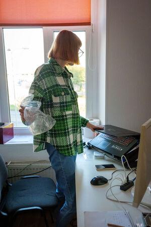 Original 4000 px/ 6000 px