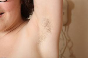 Original 3000 px/ 2000 px