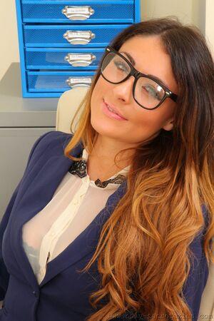 Original 2000 px/ 3000 px