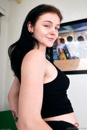 Original 2000 px/ 3000 px