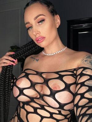 Original 510 px/ 680 px