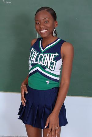 Original 1031 px/ 1536 px