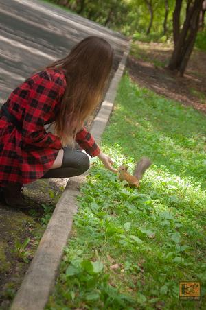 Original 1660 px/ 2500 px