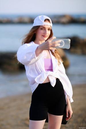 Original 1440 px/ 2160 px